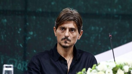 giannakopoulos_180017_125514_2_115214