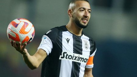 3702746_232559_152227 (1)