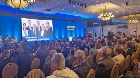 429473024_775268461133552_1433880087735385798_n