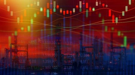 Collage Maker-01-Sep-2023-09-17-AM-4418