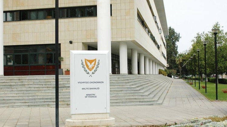 d59f001e-e795-4897-937a-44a8a2cd0267.width-750