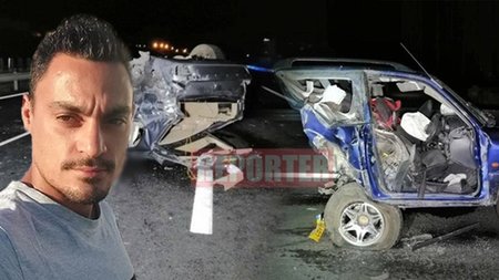 9dd6375e-beec-483b-8cc1-964d8f5d3eff.width-750