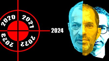 440004774_1453100938643681_4526549235464702422_n