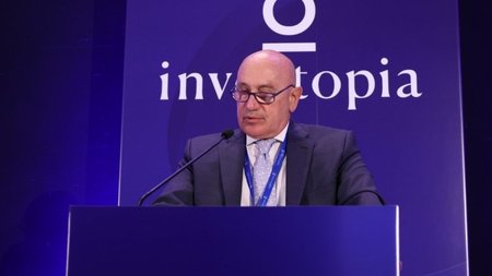 MixCollage-10-Jun-2025-12-28-PM-4466.width-750