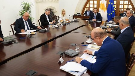 DOC.20250703.8695465.POR-3-686632eb409e0-1920x1280