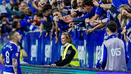 befunky-photo---2025-06-22t004_004013