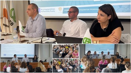 MixCollage-22-Jul-2024-03-08-PM-8968