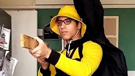 dolofonos-vretania-mak1