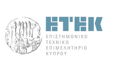 eteknews3