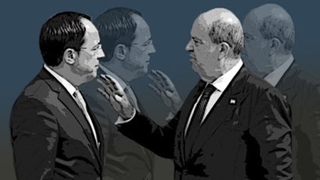 cats_kbxSOLy.width-750