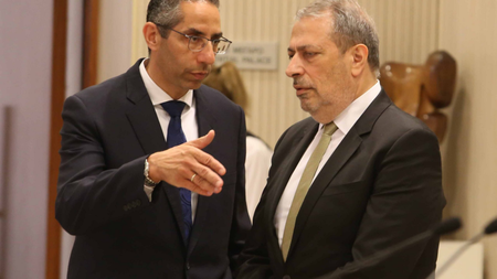 Savvas_Aggelidis_Giorgos_Savvidis