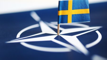sweden-nato-1