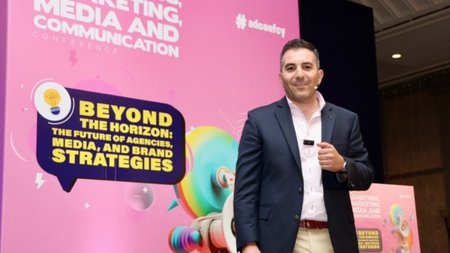 MixCollage-26-Jun-2025-02-54-PM-4959