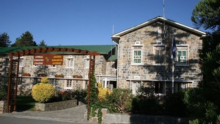 DASIKO_KOLLEGIO.width-750