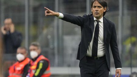 inzaghi-inter