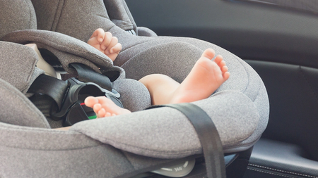 arta-kathisma-autokinito_mak