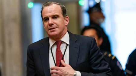 MixCollage-18-May-2024-04-10-AM-2070