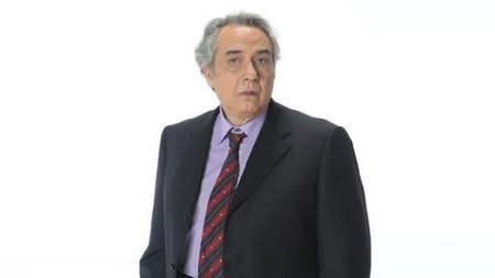 ΚΩΣΤΑΣ ΑΡΖΟΓΛΟΥ 1