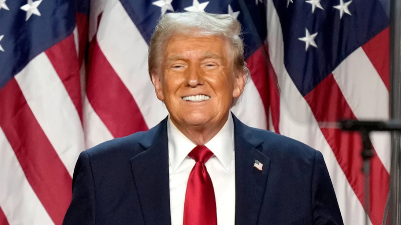 trump-mak
