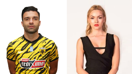 9dbb57e7-157c-44c9-84a2-799067c452ed.width-750.width-750