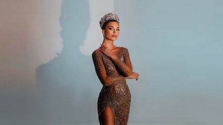 ΚΩΝΣΤΑΝΤΙΝΑ ΣΩΤΗΡΙΟΥ 1