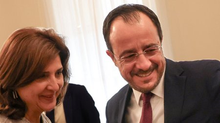 ολγκιν χριστοδουλιδης ολγκιν 2