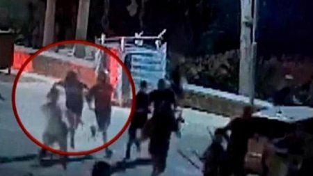 mixalis-katsouris_010206 (1)