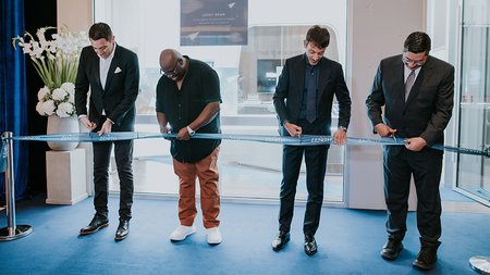 Vassos_Eliades_Zenith