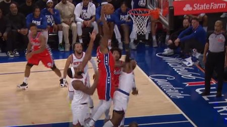 embiid