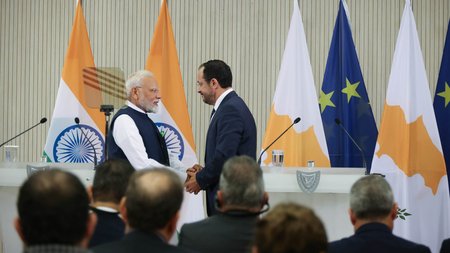 ΝΙΚΟΣ ΧΡΙΣΤΟΔΟΥΛΙΔΗΣ ΜΟΝΤΙ