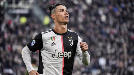 cristiano-ronaldo-juventus-1589897013-39110