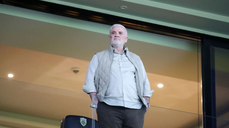 melissanidis_0