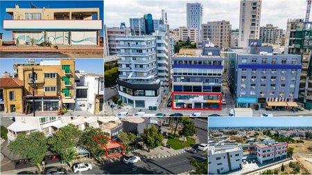 MixCollage-02-Jul-2025-10-19-AM-5242