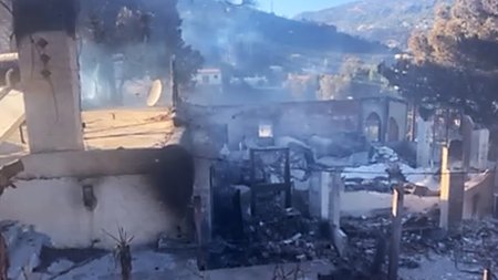 arthrou-keratea-spitia