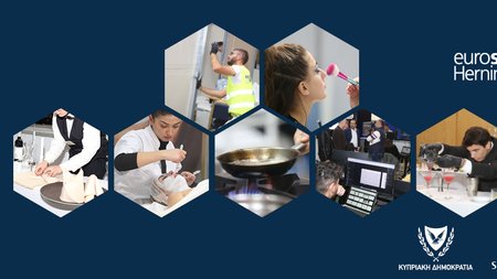 PROVOLI DIAGONISMOU BANNERS 2 1200X500