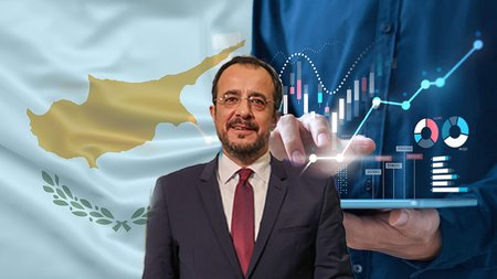 ΧΡΙΣΤΟΔΟΥΛΙΔΗΣ ΕΠΕΝΔΥΣΕΙΣ