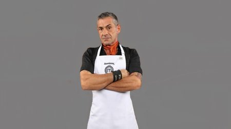 ΔΙΟΝΥΣΗΣ ΠΡΩΙΟΣ 1