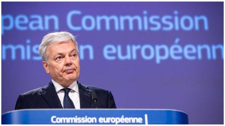 Collage Maker-04-May-2023-11-02-AM-1066