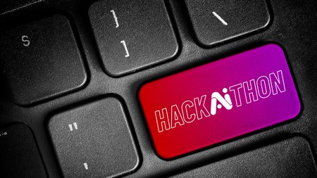 QC_Hackaithon banner