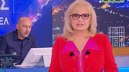 nikolouli1-e1711782725767-640x426