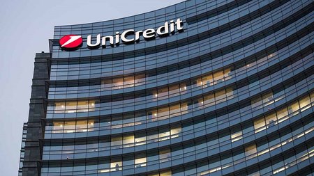 UNICREDIT
