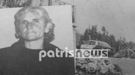 9EF4FE58-4FE4-487F-B9F2-ED1A6A221E85 (1)