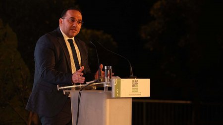 ΚΩΣΤΑΣ ΚΟΥΜΗΣ ΤΟΥΡΙΣΜΟΣ