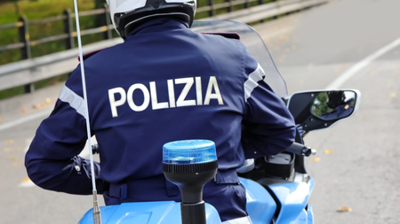 polizia1