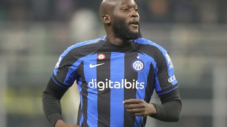 lukaku