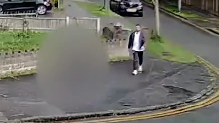 sexual-assault-arhrou