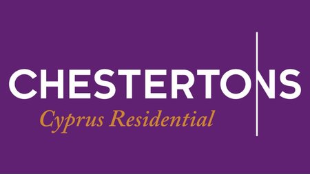 MixCollage-08-May-2024-03-41-PM-5168