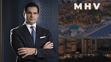 MixCollage-01-Feb-2024-02-01-PM-184