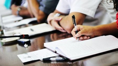 kyvernitikes_exetaseis