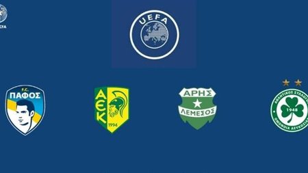 60_PcAhaYi.width-750